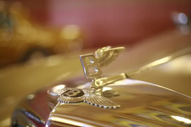 Kasino Bounce Bingo Android/iOS aplikace