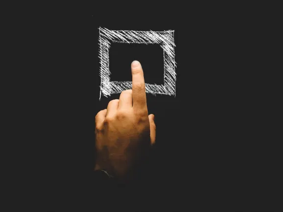 Kasino Bounce Bingo Podpora